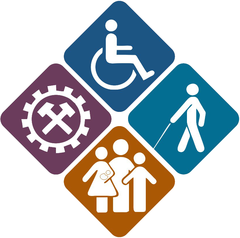 КЦСОН в МО «Ботлихский район»