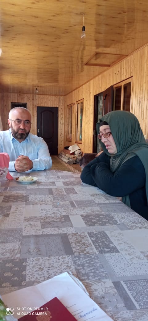 9 декабрь День Героев Отечества .