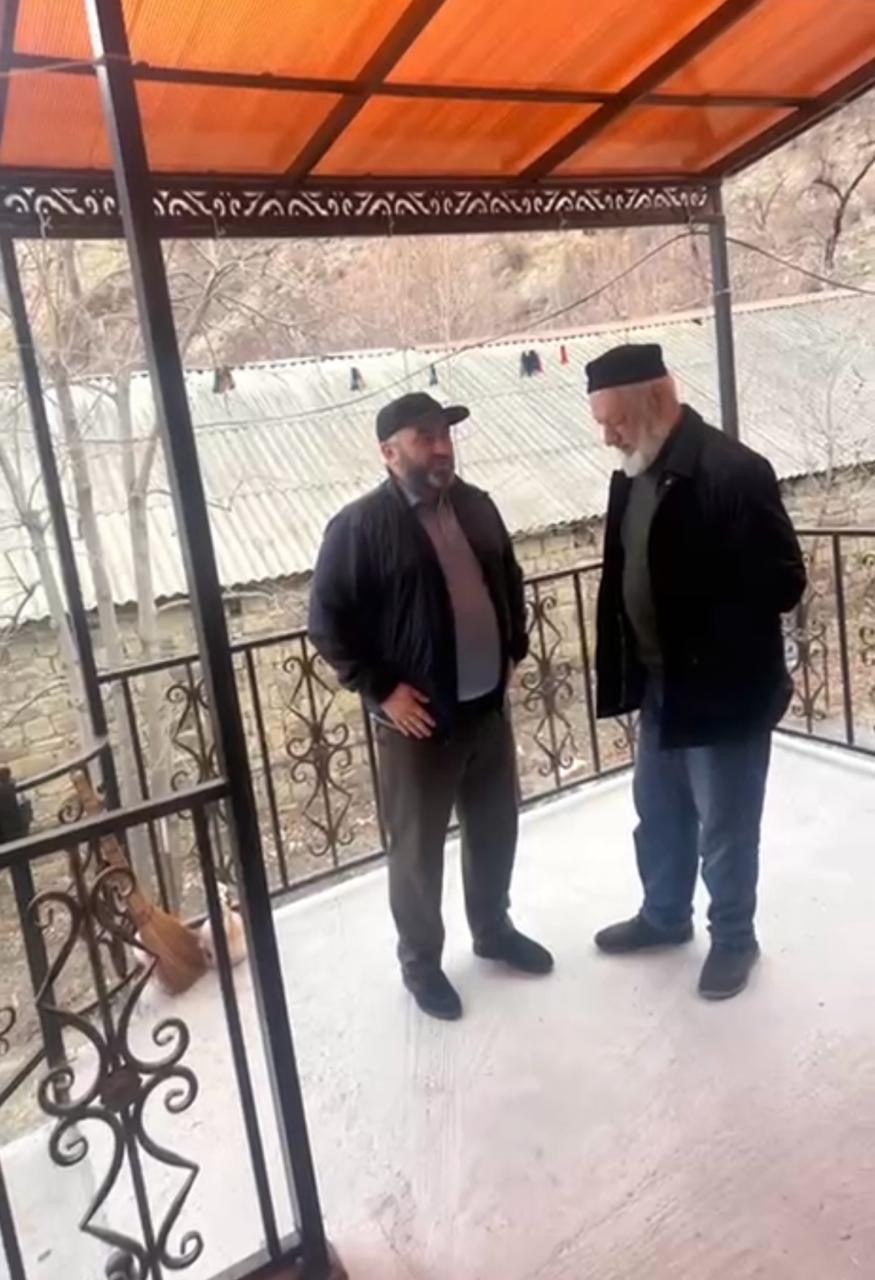 9 декабрь День Героев Отечества .