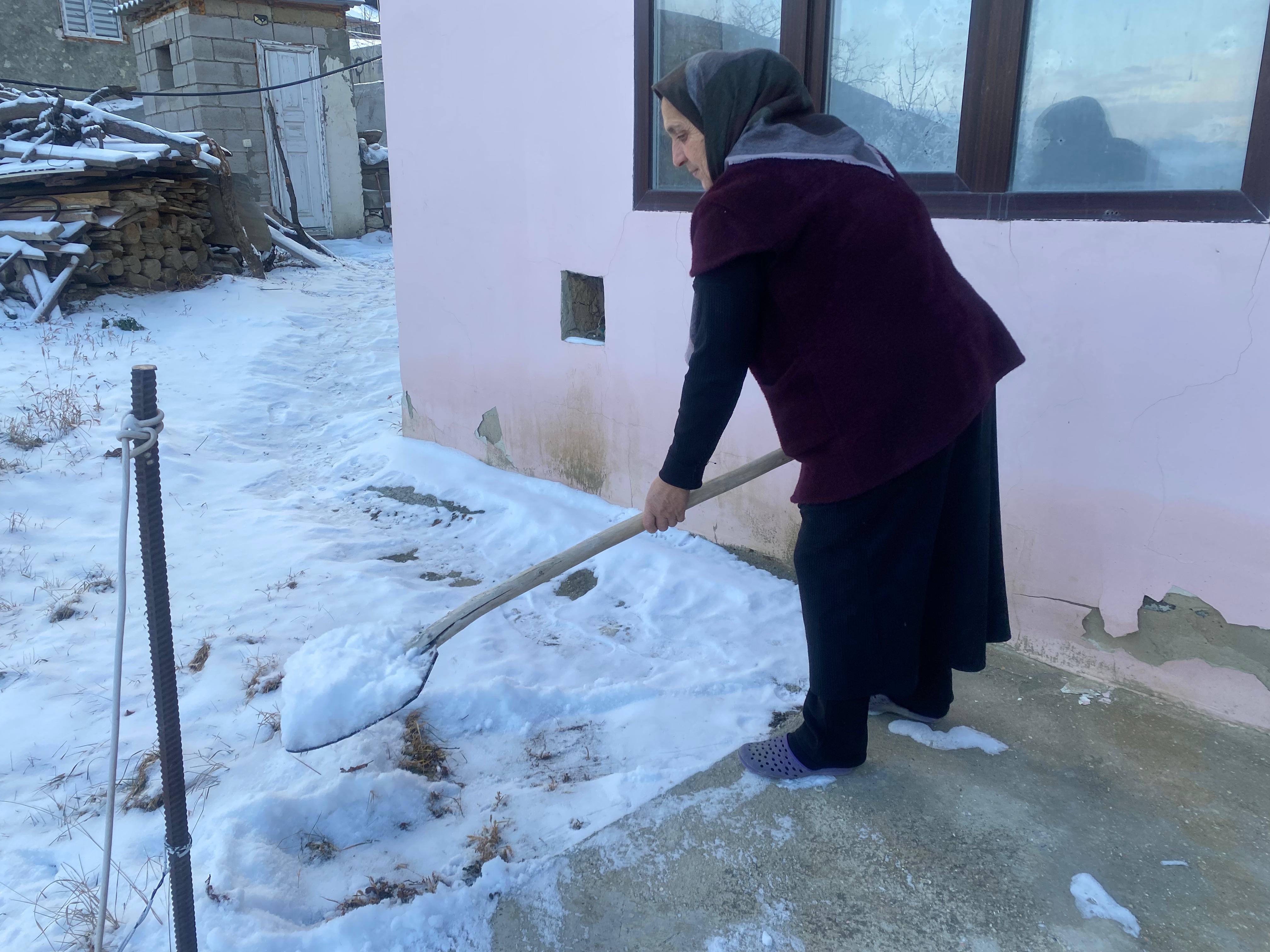 Бригадный метод работы !