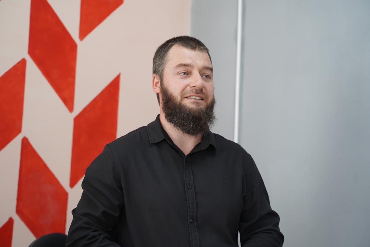 Профилактическое мероприятие в Андийской СОШ
